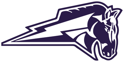 Blackstone-Millville Regional School District