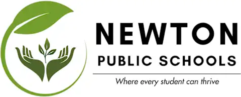 Newton Public Schools