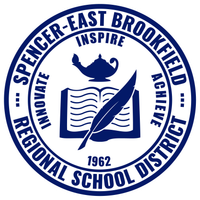 Spencer-East Brookfield Regional School District