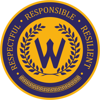 Woodlynne School District